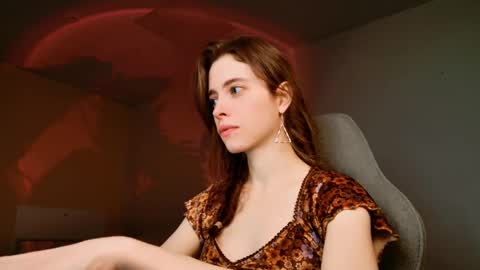 yoka_paradoxxx online show from October 23, 6:04 am