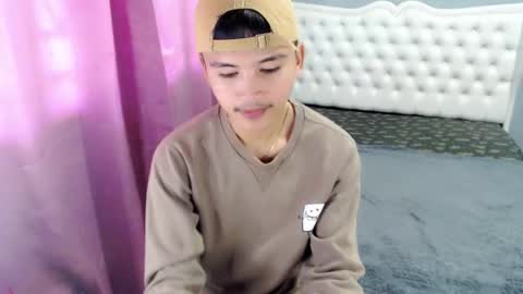 yokaii online show from March 23, 3:33 am