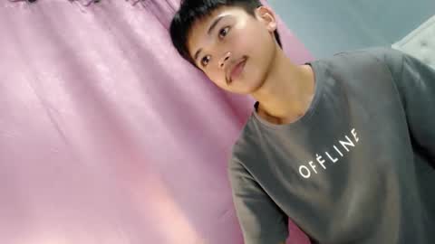 yokaii online show from April 4, 10:55 am