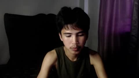 yokaii online show from November 17, 7:00 am