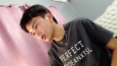 yokaii online show from April 8, 10:29 am