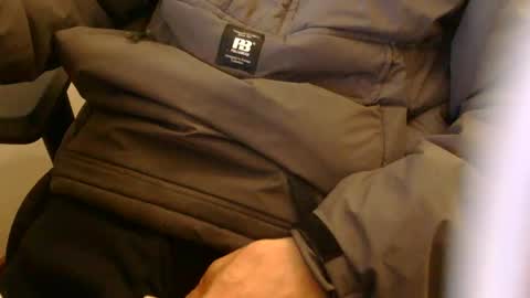 yokaxondoo online show from February 21, 9:34 am