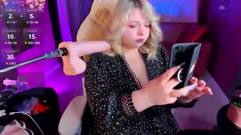 Yoki online show from March 20, 7:24 am