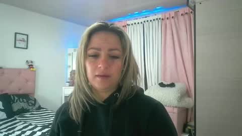 yokiko online show from September 12, 3:36 pm