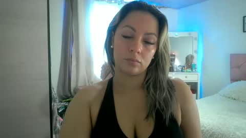 yokiko online show from December 1, 2:26 pm