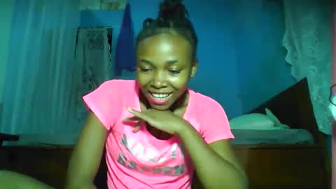 yolandrina90 online show from September 30, 6:18 pm