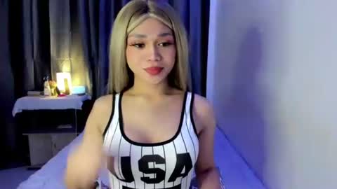 yons online show from October 22, 12:25 am