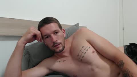 Snapshot of yone23 chatting on September 27, 9:56 pm yone23 online show from September 27, 9:56 pm