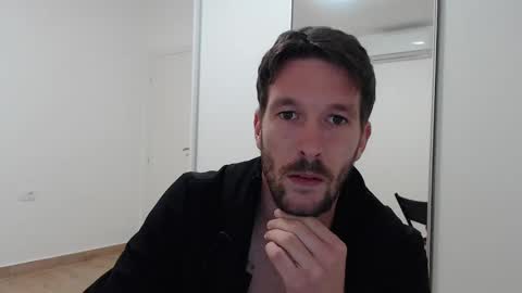 Snapshot of yone23 chatting on March 7, 6:00 pm yone23 online show from March 7, 6:00 pm