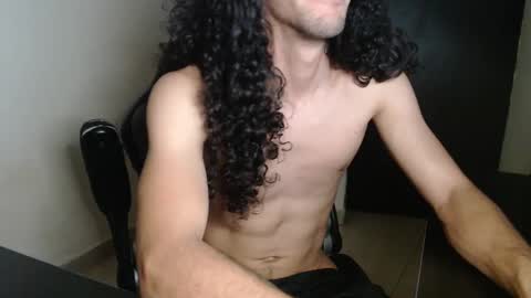 YGN Malu online show from September 20, 11:52 pm