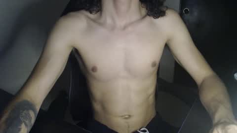 YGN Malu online show from January 16, 2:09 am