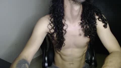 YGN Malu online show from September 27, 12:08 am