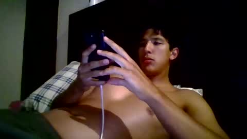 yongmodel00 online show from June 8, 4:35 am