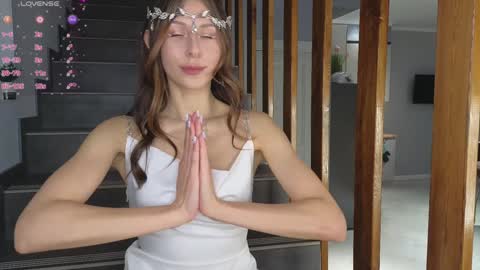  Wilma  online show from January 17, 3:43 pm