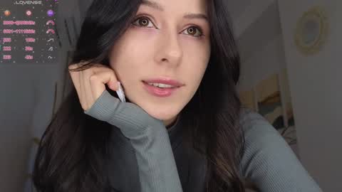  Wilma  online show from December 25, 12:47 pm