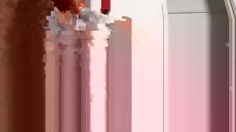 ATMvsgrosffide online show from March 15, 8:45 pm