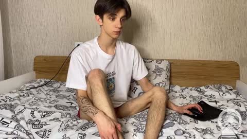 Snapshot of yoo_dee_ohh chatting on January 22, 2:14 pm Yoo Dee Ohh online show from January 22, 2:14 pm