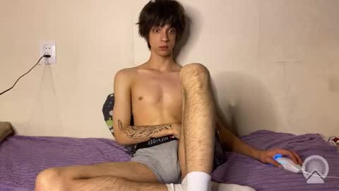 Snapshot of yoo_dee_ohh chatting on September 15, 5:36 pm Yoo Dee Ohh online show from September 15, 5:36 pm