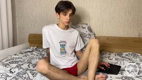 Snapshot of yoo_dee_ohh chatting on January 22, 7:56 pm Yoo Dee Ohh online show from January 22, 7:56 pm