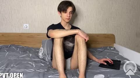 Snapshot of yoo_dee_ohh chatting on February 8, 1:54 pm Yoo Dee Ohh online show from February 8, 1:54 pm