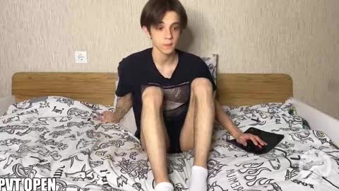 Snapshot of yoo_dee_ohh chatting on February 24, 12:48 pm Yoo Dee Ohh online show from February 24, 12:48 pm