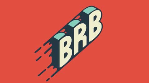 Snapshot of yoo_dee_ohh chatting on October 12, 1:59 pm Yoo Dee Ohh online show from October 12, 1:59 pm