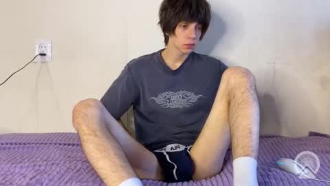 Snapshot of yoo_dee_ohh chatting on September 26, 10:23 am Yoo Dee Ohh online show from September 26, 10:23 am