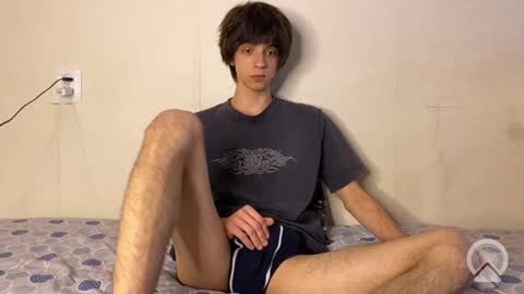 Snapshot of yoo_dee_ohh chatting on September 28, 2:15 pm Yoo Dee Ohh online show from September 28, 2:15 pm