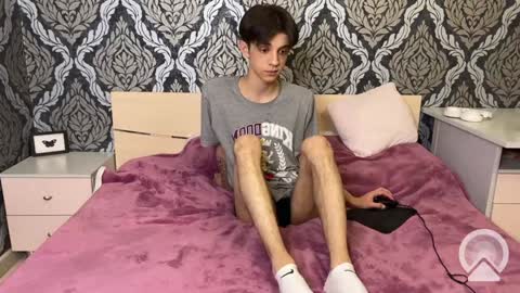 Snapshot of yoo_dee_ohh chatting on December 27, 11:28 am Yoo Dee Ohh online show from December 27, 11:28 am