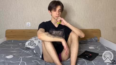 Snapshot of yoo_dee_ohh chatting on February 3, 10:43 pm Yoo Dee Ohh online show from February 3, 10:43 pm