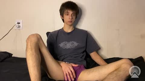 Snapshot of yoo_dee_ohh chatting on October 5, 2:35 pm Yoo Dee Ohh online show from October 5, 2:35 pm