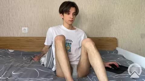 Snapshot of yoo_dee_ohh chatting on February 7, 6:14 am Yoo Dee Ohh online show from February 7, 6:14 am