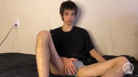 Snapshot of yoo_dee_ohh chatting on October 1, 1:10 pm Yoo Dee Ohh online show from October 1, 1:10 pm