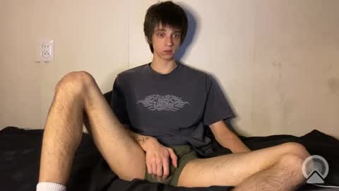 Snapshot of yoo_dee_ohh chatting on October 21, 5:49 pm Yoo Dee Ohh online show from October 21, 5:49 pm