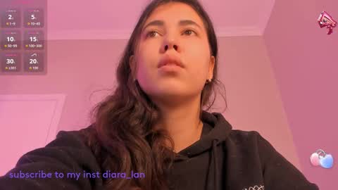Snapshot of yooleen chatting on October 2, 3:05 am yooleen online show from October 2, 3:05 am