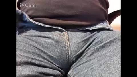 yoon85 online show from October 17, 9:24 am