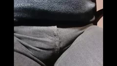 yoon85 online show from January 26, 9:51 pm