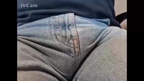 yoon85 online show from February 19, 10:34 am