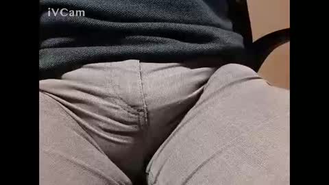 yoon85 online show from December 22, 5:10 pm