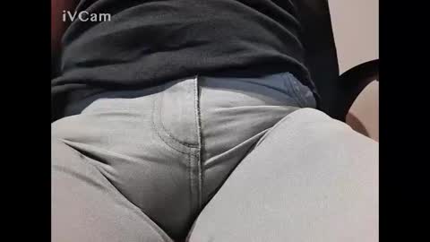 yoon85 online show from October 19, 3:06 pm