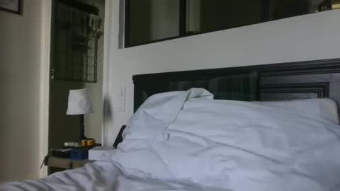 yopool822 online show from February 25, 2:37 pm