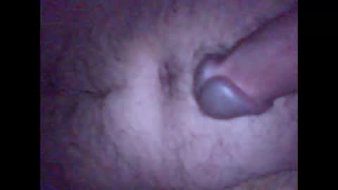 matt online show from September 16, 2:20 pm