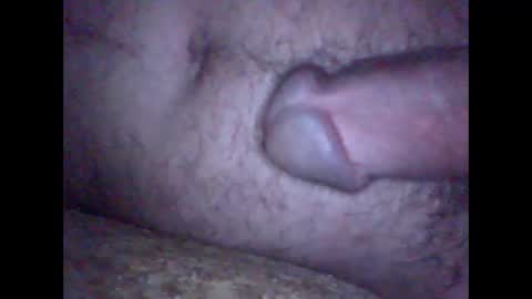 matt online show from October 21, 12:54 pm