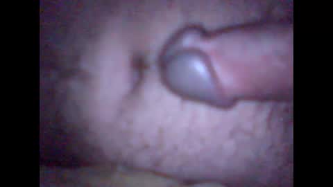 matt online show from October 10, 1:39 pm