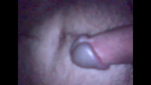 matt online show from December 15, 1:29 pm