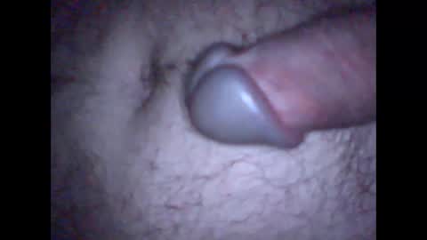 matt online show from November 5, 12:51 pm