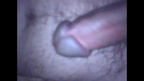 matt online show from September 29, 2:38 pm