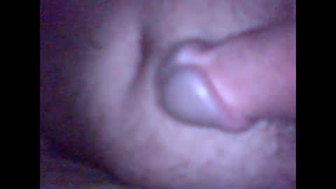 matt online show from February 17, 2:05 pm