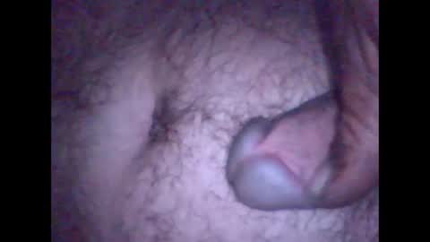 matt online show from February 6, 1:21 pm