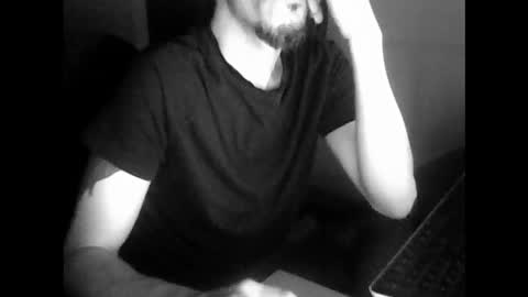 Vlad online show from December 1, 6:22 am